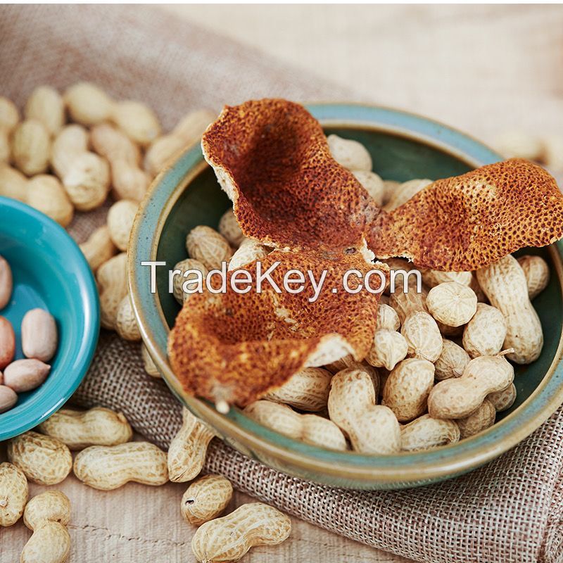 Peanut