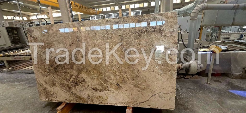 Titan Premium Marble