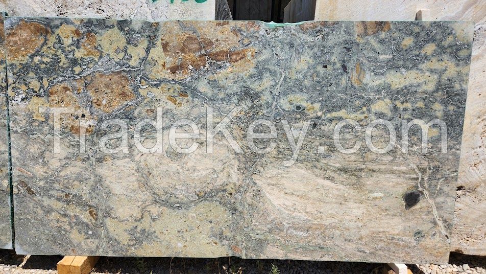 Titan Premium Marble