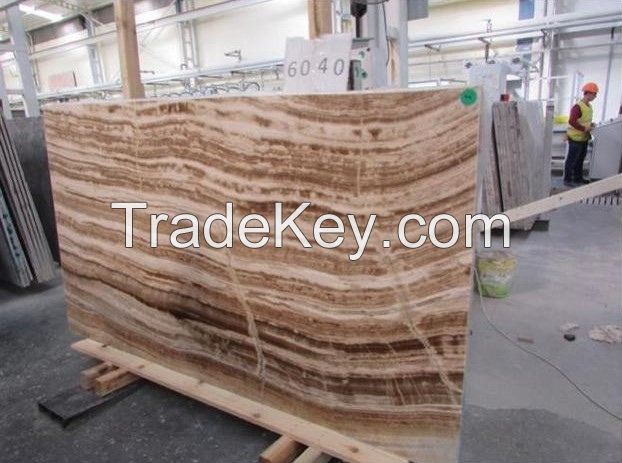 Titan Premium Marble