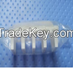 Plastic Applicator