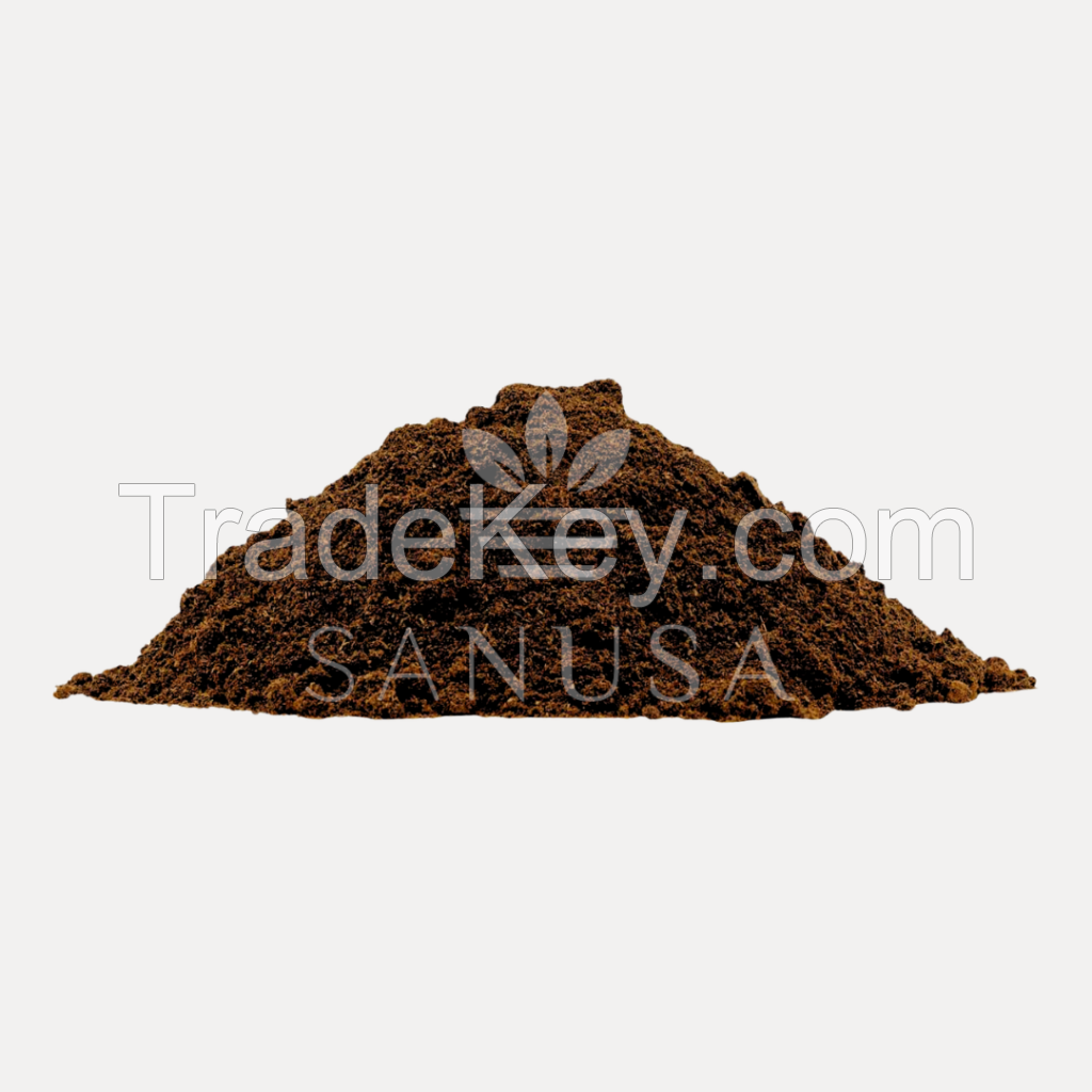 Gourmet Vanilla Beans