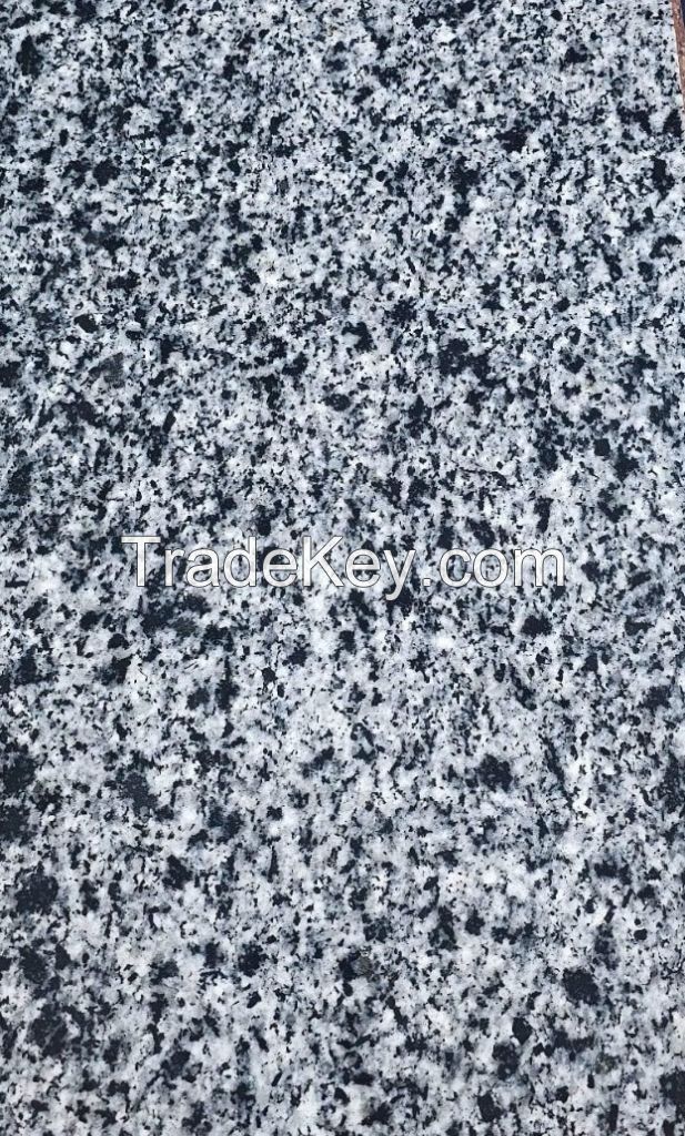new halaybe granite