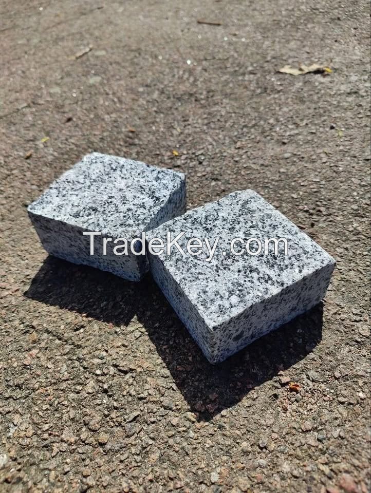 new halaybe granite
