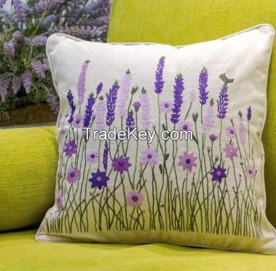 SWING BACKREST PILLOW