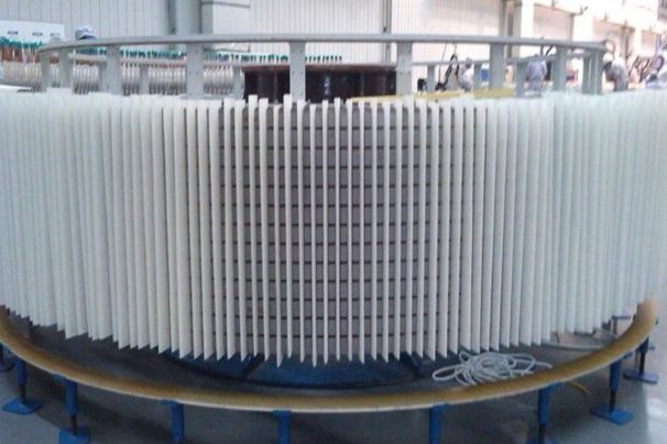 3mil Meta-aramid Paper