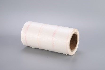 NMN paper three layers