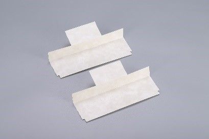 30mil Meta-aramid Paper