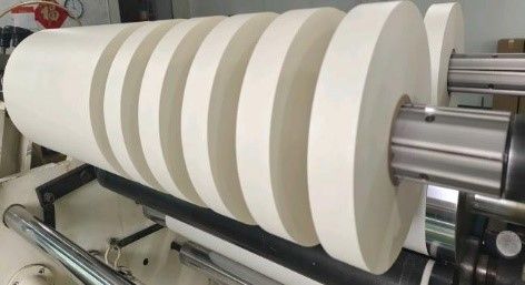 30mil Meta-aramid Paper