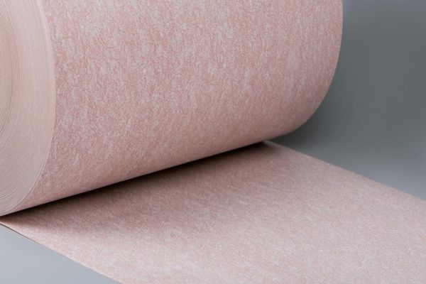 3mil Meta-aramid Paper