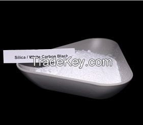 High Quality Fumed Silica Amorphous Silica Specific Surface Area HMFSIL150 for Adhesive
