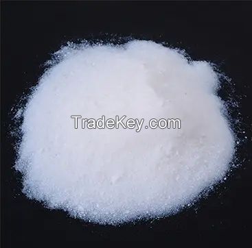 High Quality Fumed Silica Amorphous Silica Specific Surface Area HMFSIL150 for Adhesive