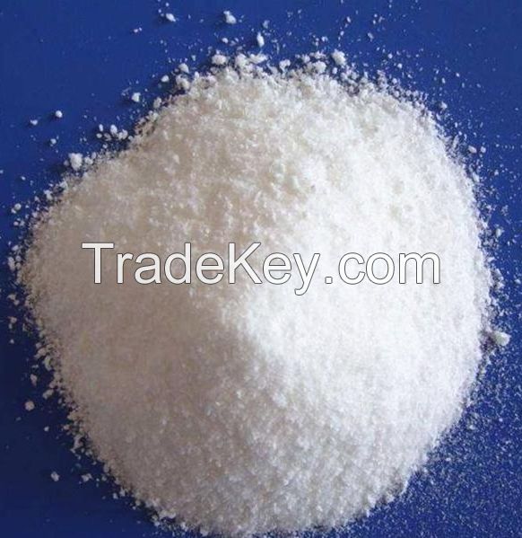 Factory Price Fumed Silica Hydrophobic R972 Fumed Silica for Adhesives
