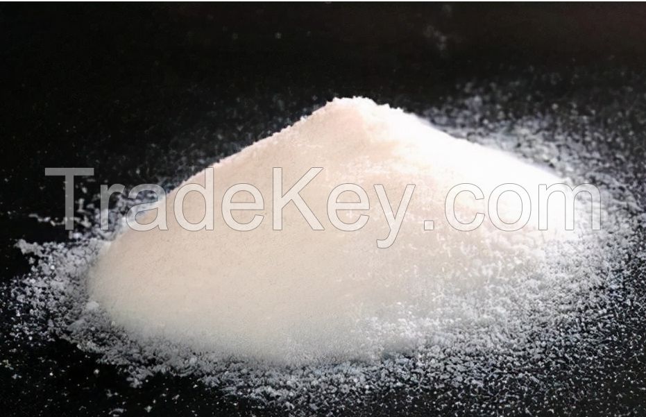 Factory Price Fumed Silica Hydrophobic R972 Fumed Silica for Adhesives