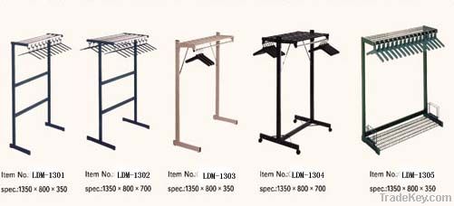 Clothes Racks