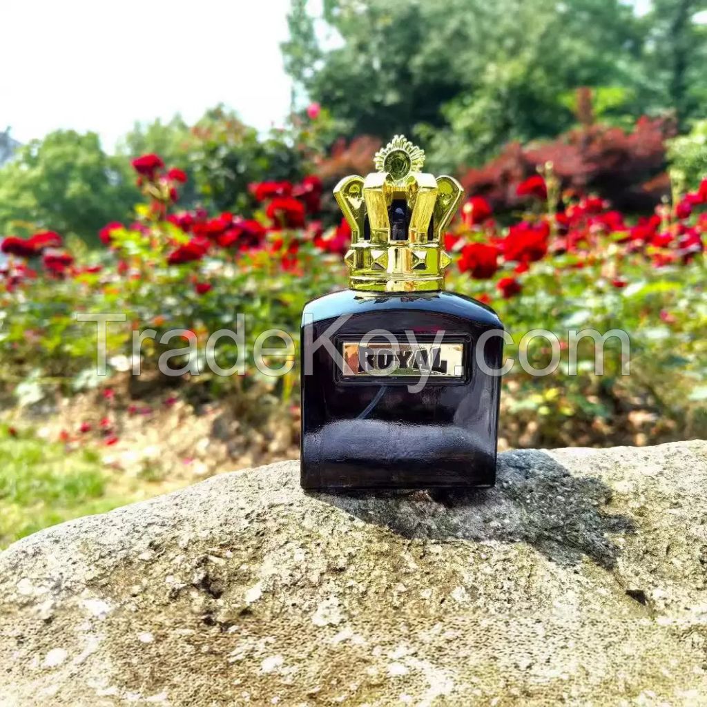 Cross-border wholesale women perfumes , long-lasting concentrated perfume essence with lasting fragrance. High-quality perfume. Popular among the East and Arab regions. Wholesale available.