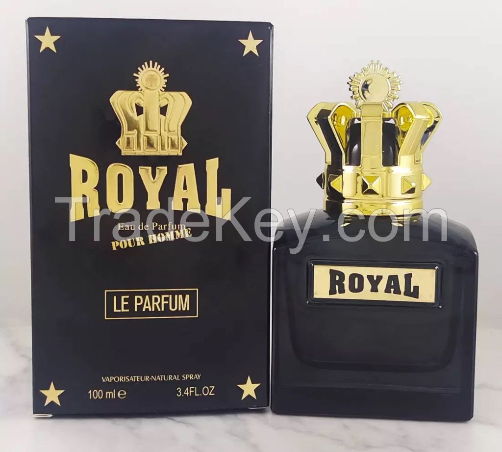 Cross-border wholesale women perfumes , long-lasting concentrated perfume essence with lasting fragrance. High-quality perfume. Popular among the East and Arab regions. Wholesale available.