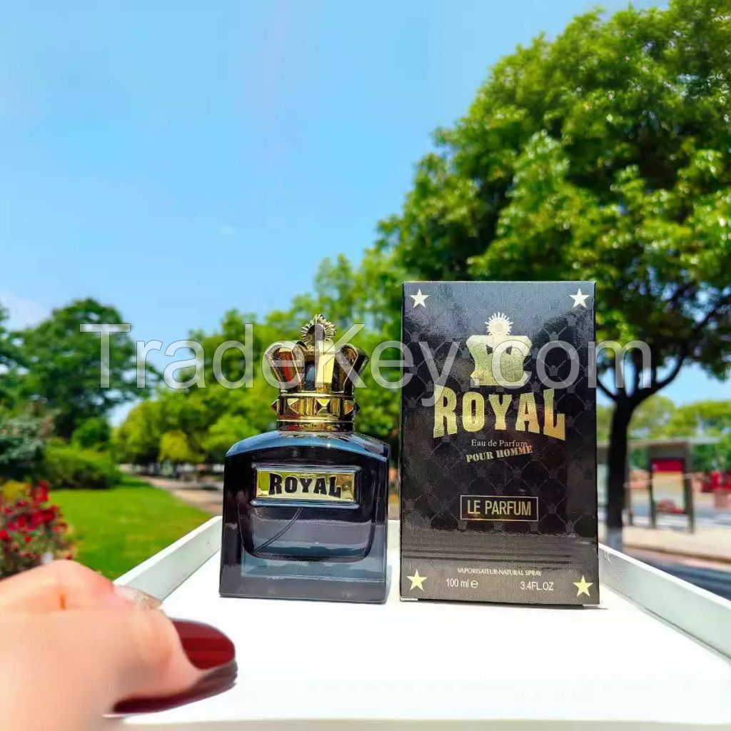 Cross-border wholesale women perfumes , long-lasting concentrated perfume essence with lasting fragrance. High-quality perfume. Popular among the East and Arab regions. Wholesale available.