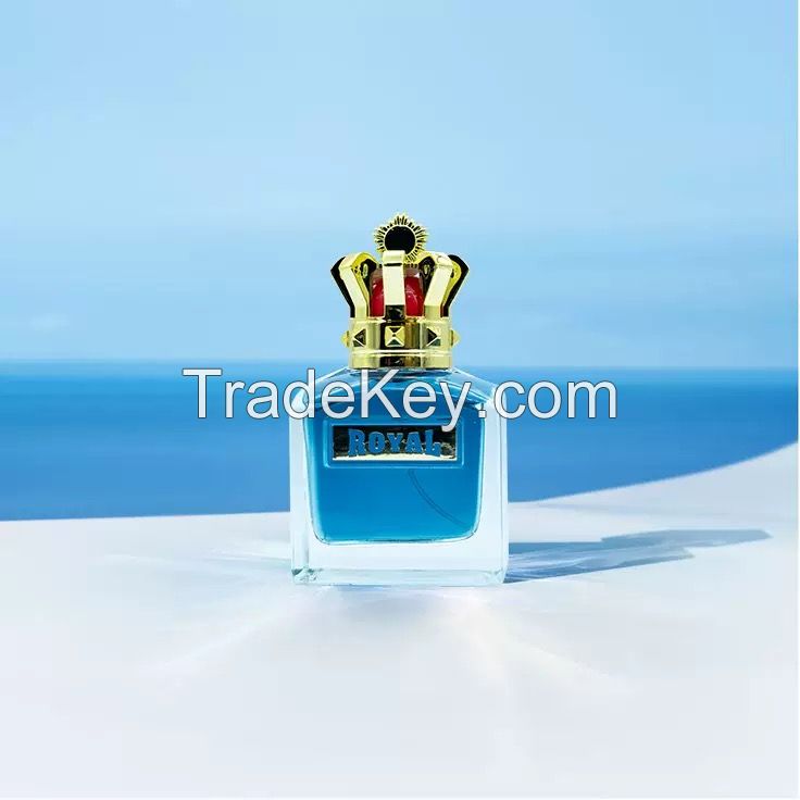 Cross-border wholesale women perfumes , long-lasting concentrated perfume essence with lasting fragrance. High-quality perfume. Popular among the East and Arab regions. Wholesale available.
