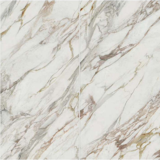 Marble Pattern Quick-Install Wall Panels
