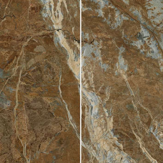 Marble Pattern Quick-Install Wall Panels