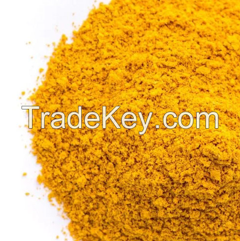 Turmeric Powder