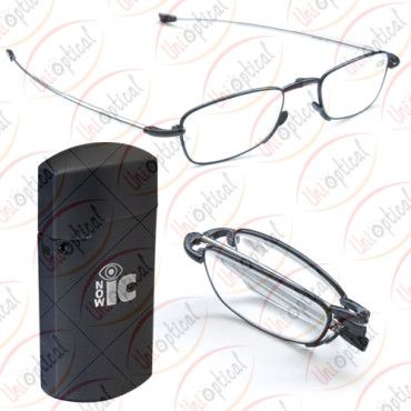 Folding Reading Glasses