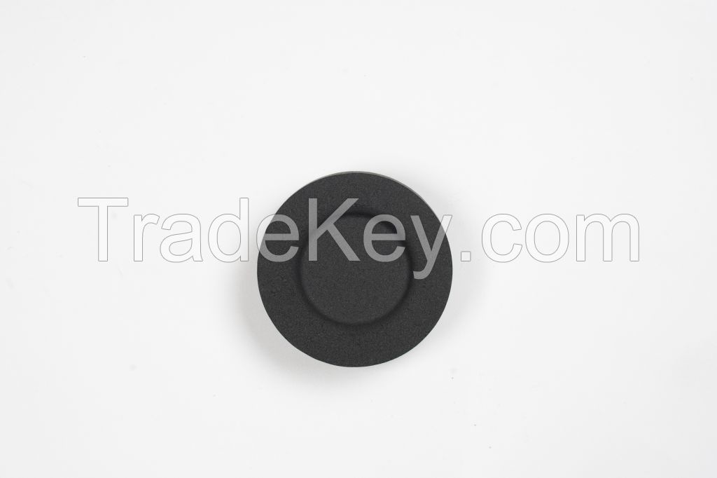 Hookah/Incense Charcoal