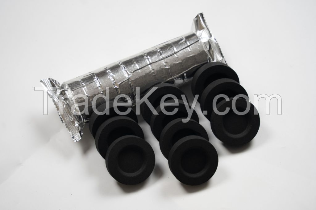 Hookah/Incense Charcoal