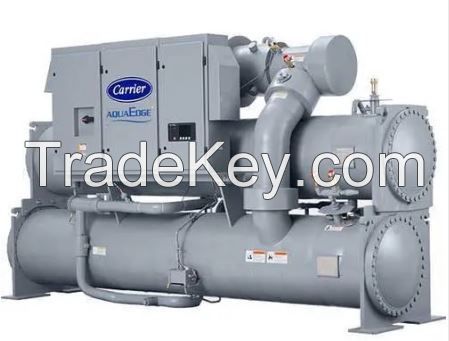 Industrial Chillers For Sale In Pakistan