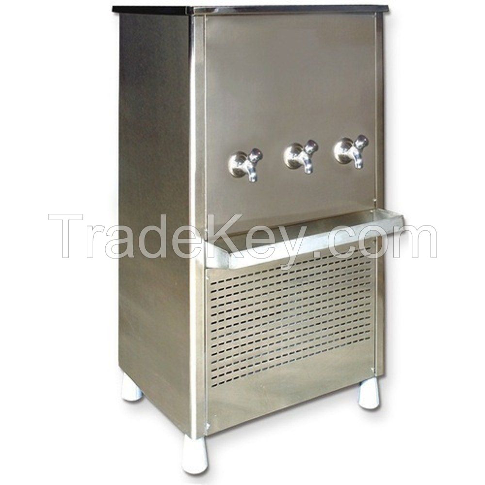 Drinking Water Cooler In Lahore