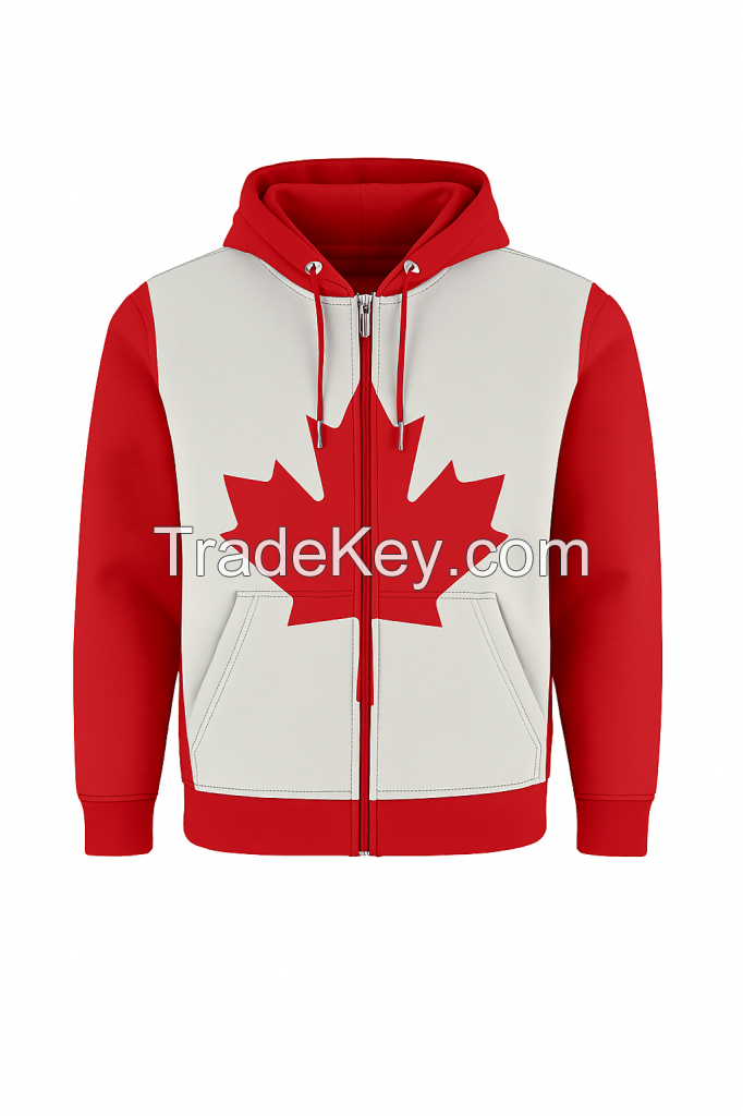 High Quality 380g No Strings Blank Fleece Drop Shoulder Hoodies Men Cotton Pullover Wholesale Custom Printing Embroidery Hoodies