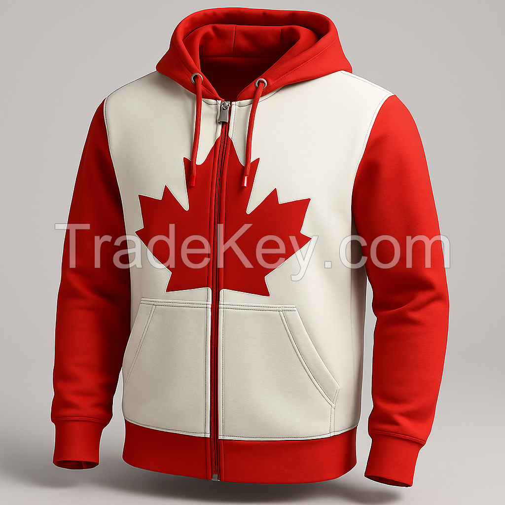 High Quality 380g No Strings Blank Fleece Drop Shoulder Hoodies Men Cotton Pullover Wholesale Custom Printing Embroidery Hoodies