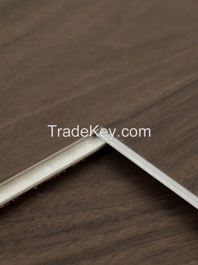 PVC Vinyl Plank Floor