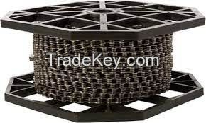 Bicycle parts