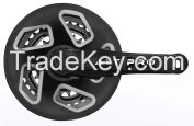 Bicycle parts