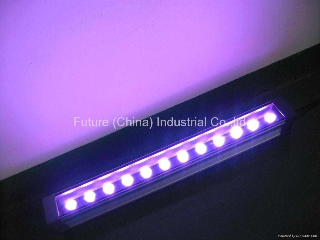 36W High Power LED Wall Washer