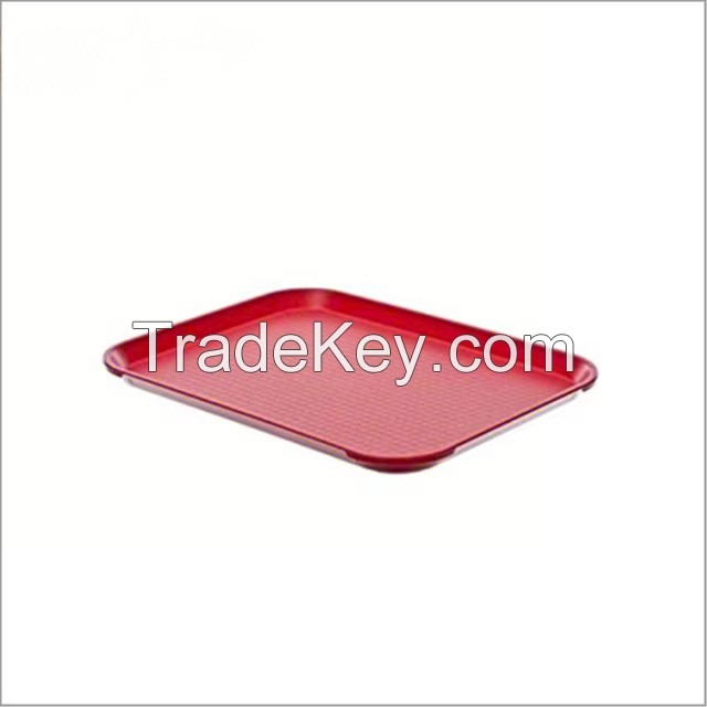 With temperature control box accessory series cheap cost Plastic mold for pallet mold