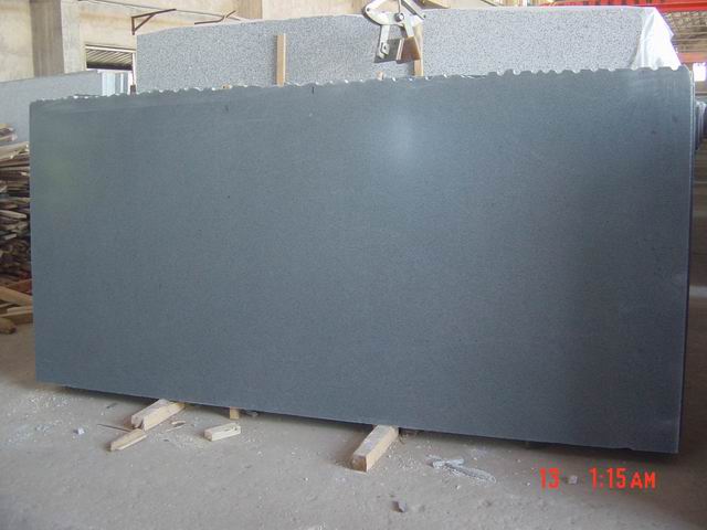 G654 Granite Slab