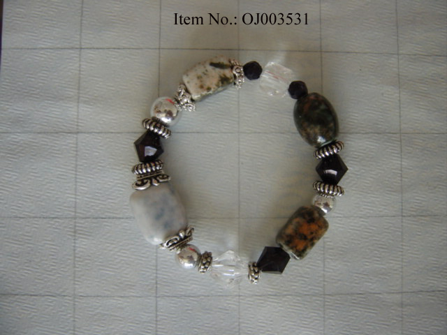 Beads Bracelets