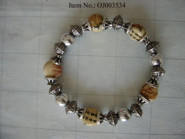 Beads Bracelets