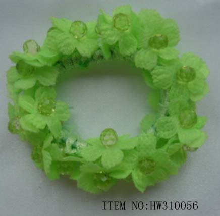 Hair Ornament