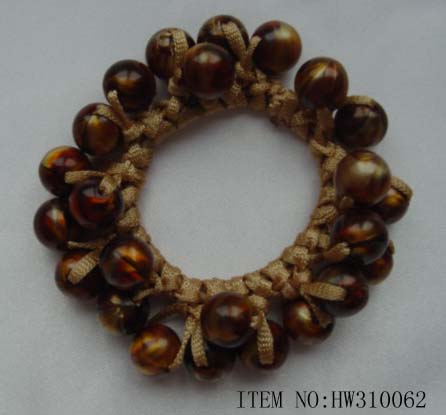 Hair Ornament