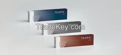 Teofil