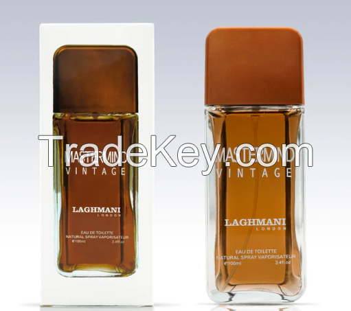 Luxury Perfume Alternatives for Wholesale