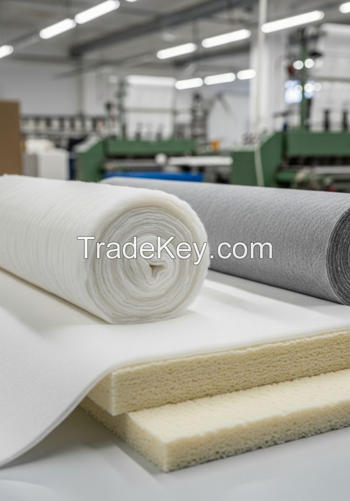 Geo Textile