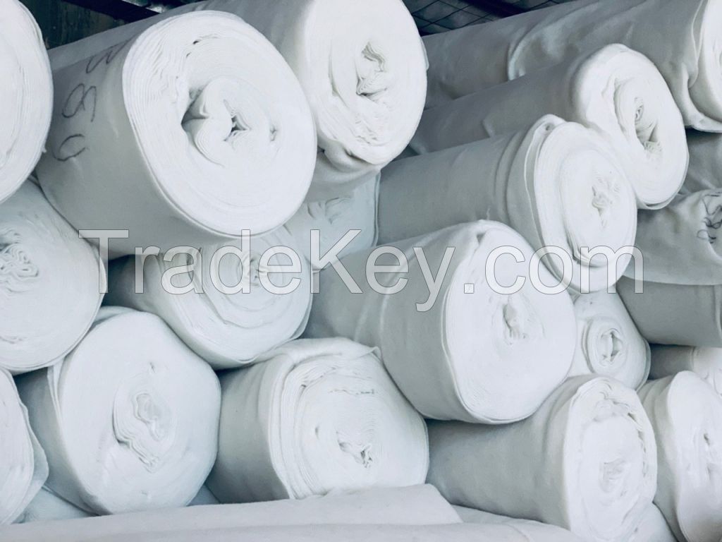Geo Textile