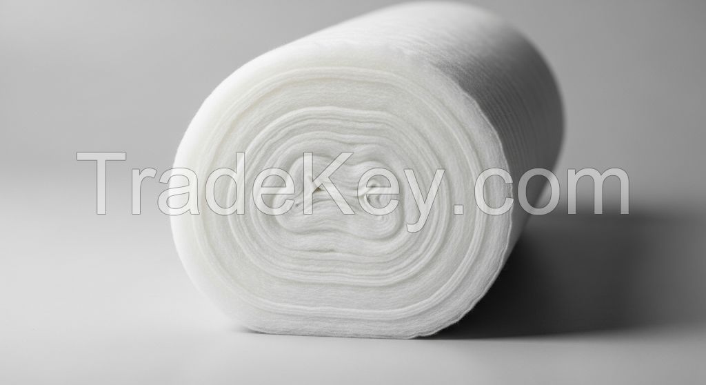 Geo Textile