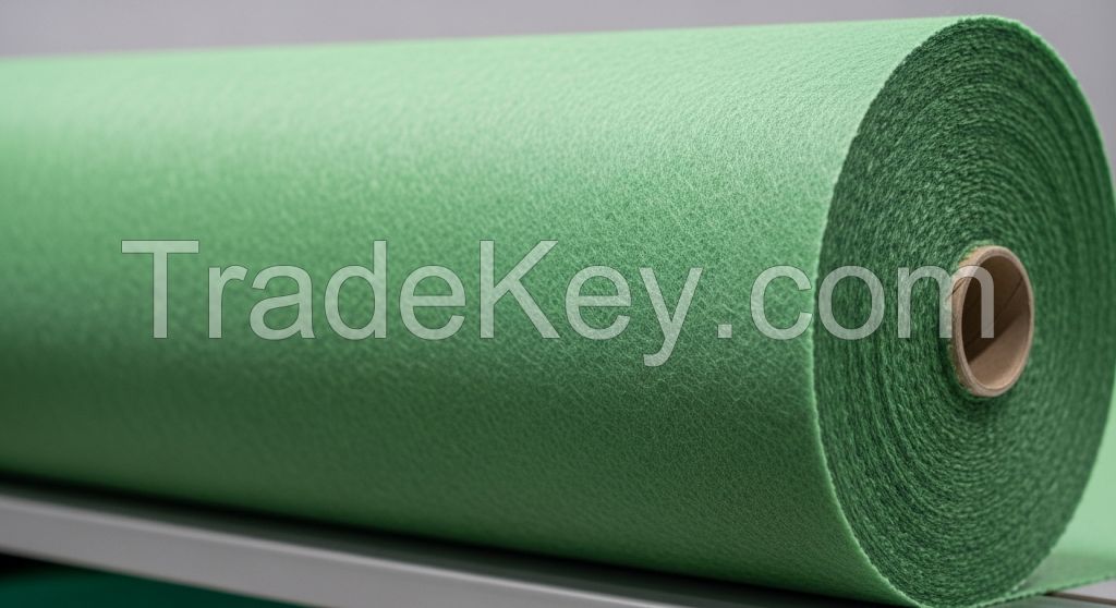 Geo Textile