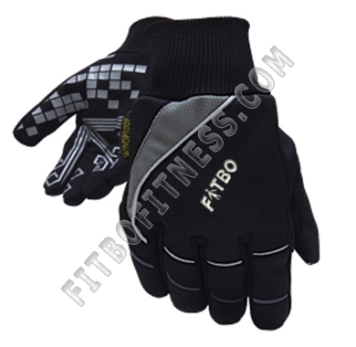 cycle glove